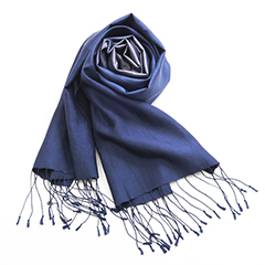 ソーシャルプロダクツ・アワード2015 受賞しました