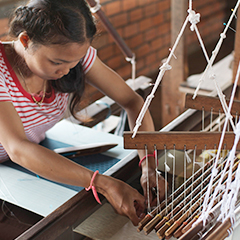 8/20（木）まで！クラウドファンディング実施中！