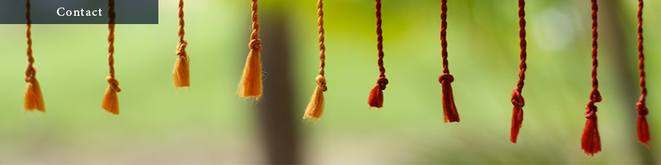 MEKONG BLUE メコンブルー 