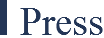 Press