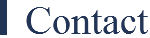 Contact