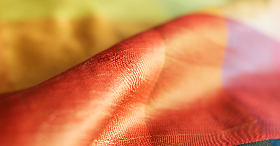 MEKONG BLUE メコンブルー 